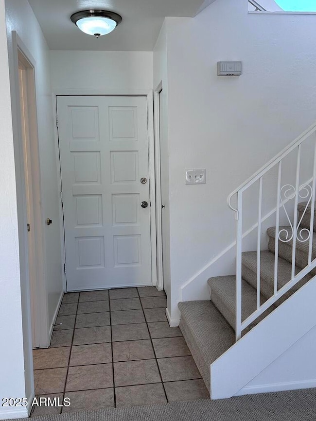 8502 N Central Ave unit 5, Phoenix, AZ 85020 - photo 5