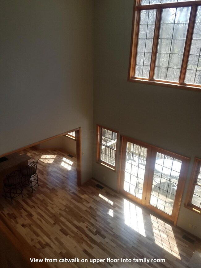 1991 Blackfoot Ct, Sugar Grove, OH 43155 - photo 4