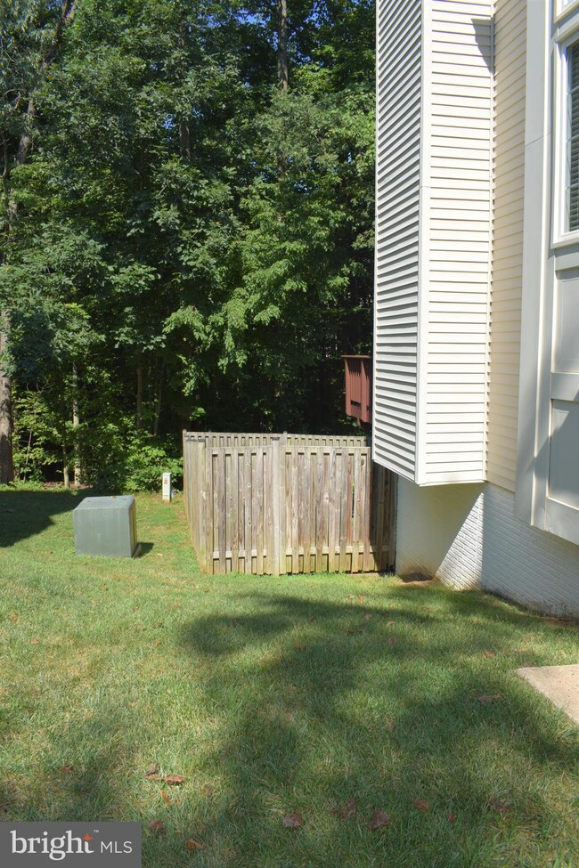 15786 Widewater Dr, Dumfries, VA 22025 - photo 5