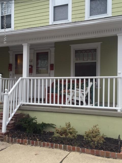 64 Mount Hermon Way unit 3, Ocean Grove, NJ 07756 - photo 2