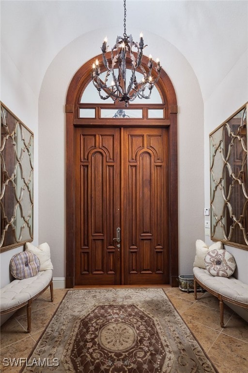 614 Bow Line Dr, Naples, FL 34103 - photo 4