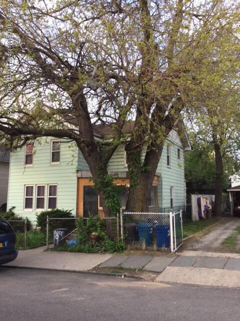 19 Union Ave unit 10303, Staten Island, NY 10303 - photo 2