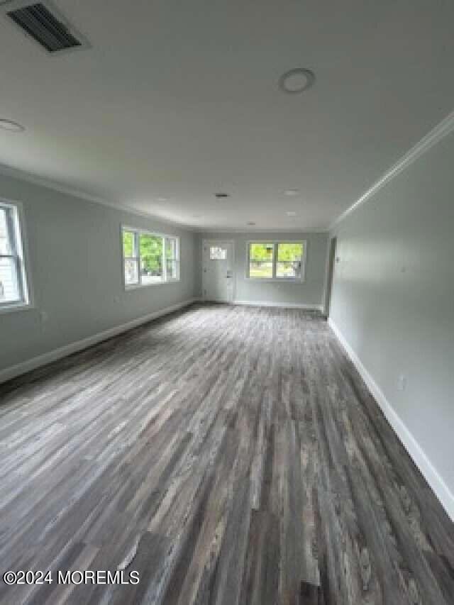 3 Georgetown Dr, Toms River, NJ 08757 - photo 5