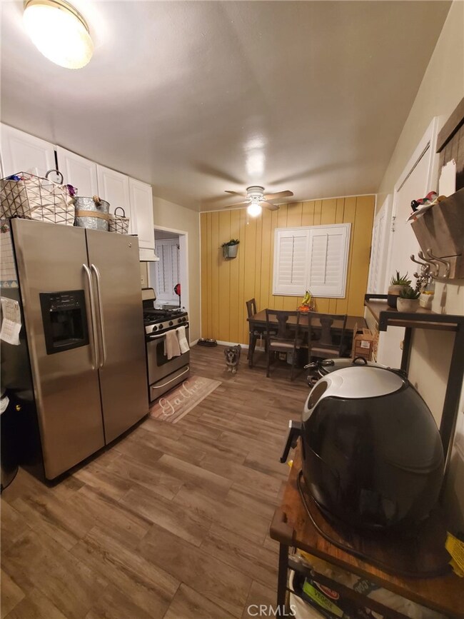 10487 Beech Ave, Fontana, CA 92337 - photo 5