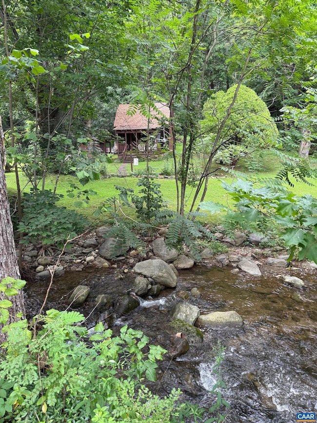 2960 Beech Grove Rd, Roseland, VA 22967 - photo 2