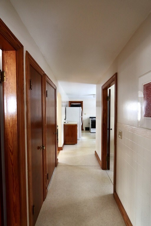 1332 Main St, Leominster, MA 01453 - photo 7