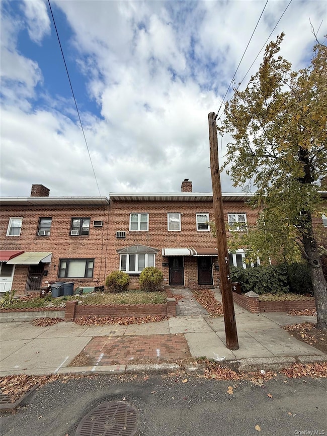 19929 26th Ave, Flushing, NY 11358 - photo 2