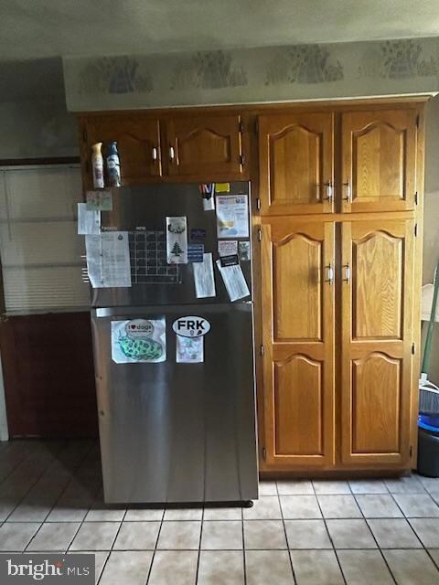 124 Harrison Ave, Waynesboro, PA 17268 - photo 5