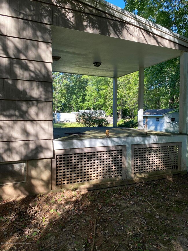 292 back deckIMG-4277