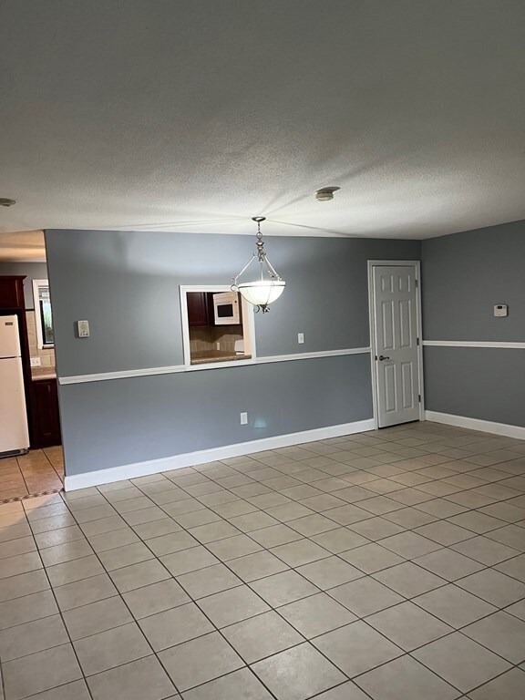 344 Beattie St unit 1, Fall River, MA 02723 - photo 6