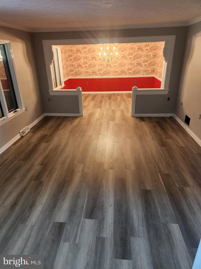 102 Stonebrook Rd, Winchester, VA 22602 - photo 5