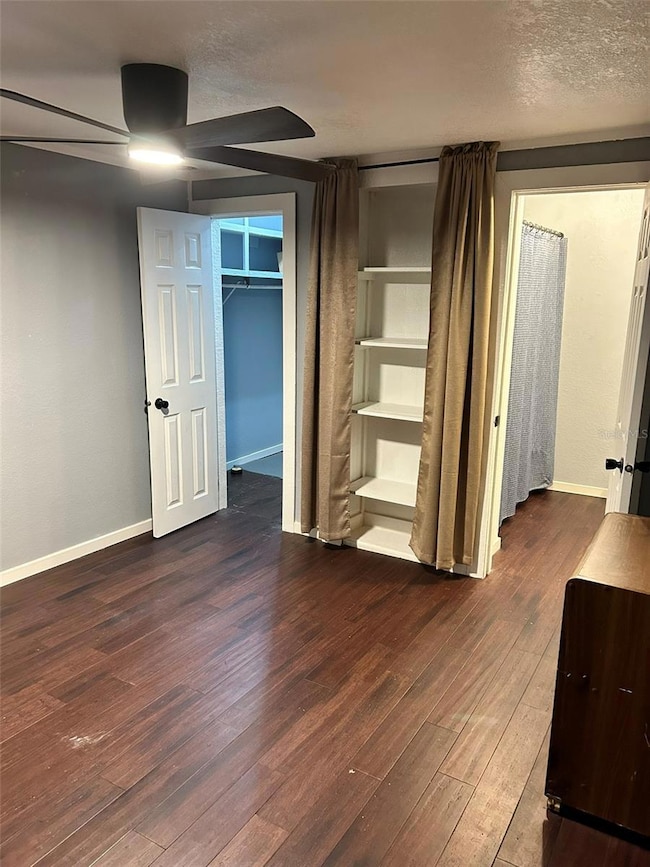 6622 Hinote St, Milton, FL 32570 - photo 6