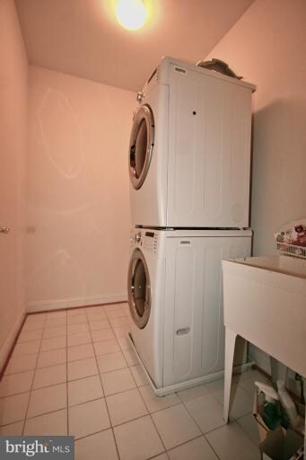 8507 Halston Way, Bethesda, MD 20814 - photo 6