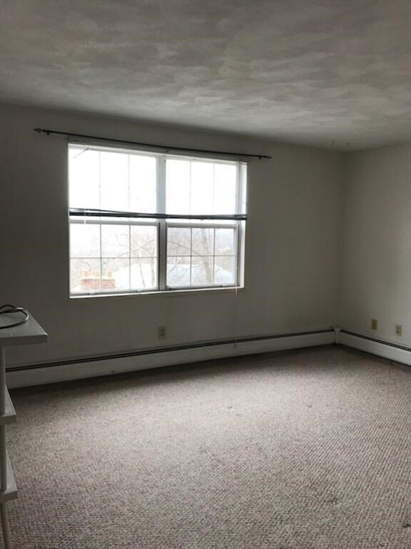 23 Columbia Ave unit 1, Newton Upper Falls, MA 02464 - photo 3