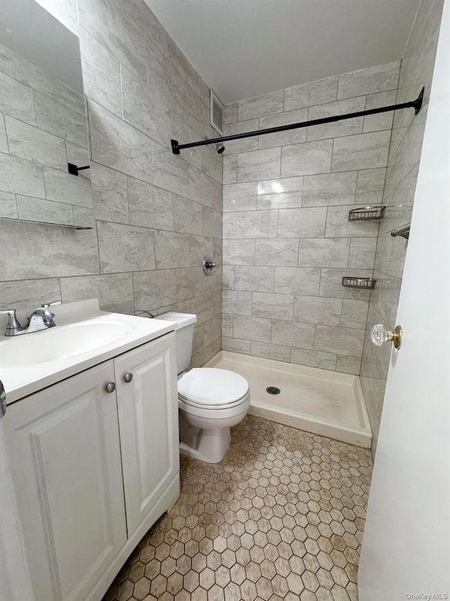140-40 34th Ave unit 2A, Flushing, NY 11354 - photo 6