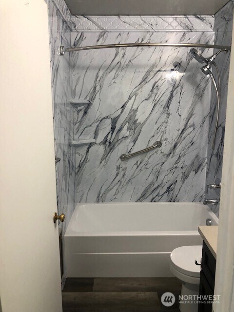 808 S Adams Ave, Warden, WA 98857 - photo 5