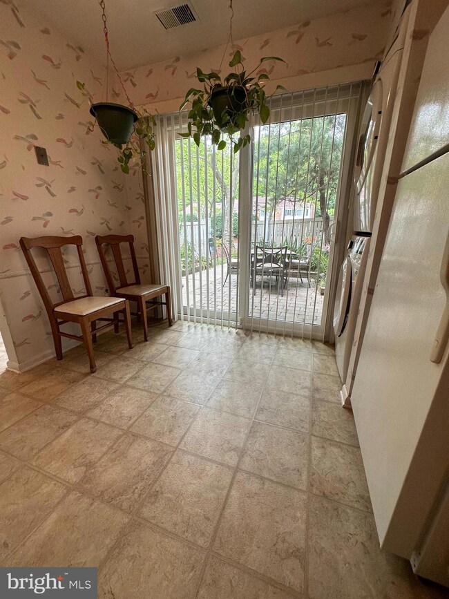 1120 Rowand Ct, Voorhees, NJ 08043 - photo 5