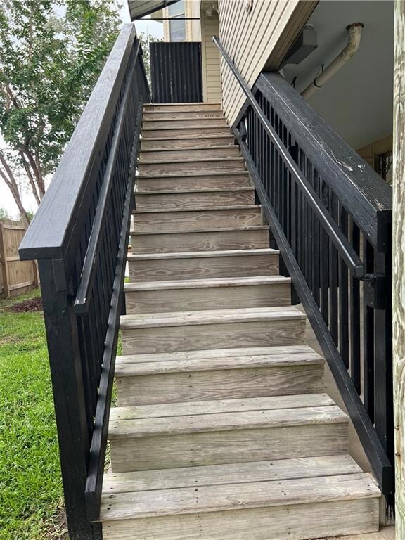 126 Lakeview Dr unit A, Slidell, LA 70458 - photo 4