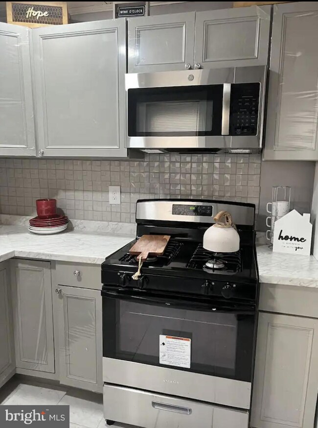 816 N Dupont St, Wilmington, DE 19805 - photo 5