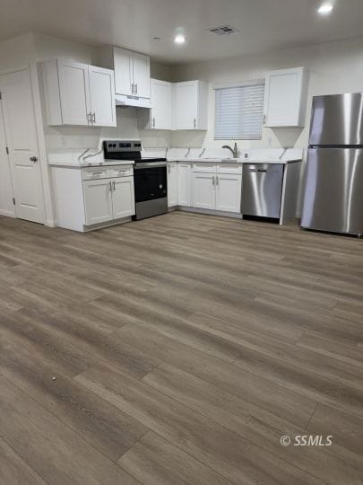 222 Church, Ridgecrest, CA 93555 - photo 4