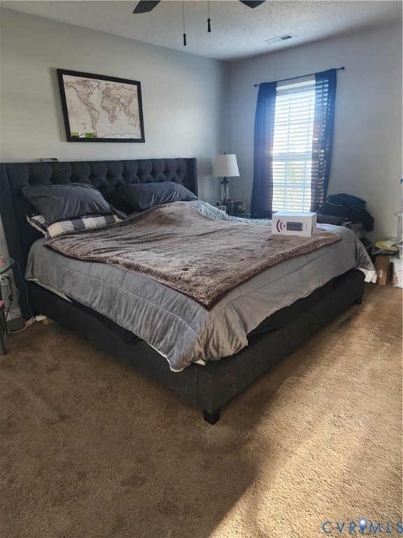 3808 Gloucester Dr, Hopewell, VA 23860 - photo 4