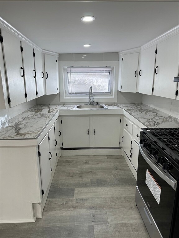 51 Walnut St unit B, Saugus, MA 01906 - photo 2