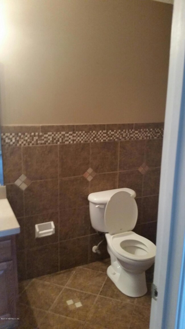 7852 Jasper Ave, Jacksonville, FL 32211 - photo 2