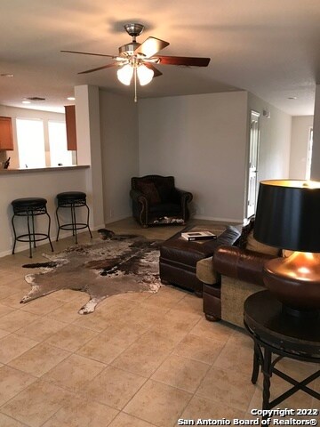 22107 Diamond Chase, San Antonio, TX 78259 - photo 6