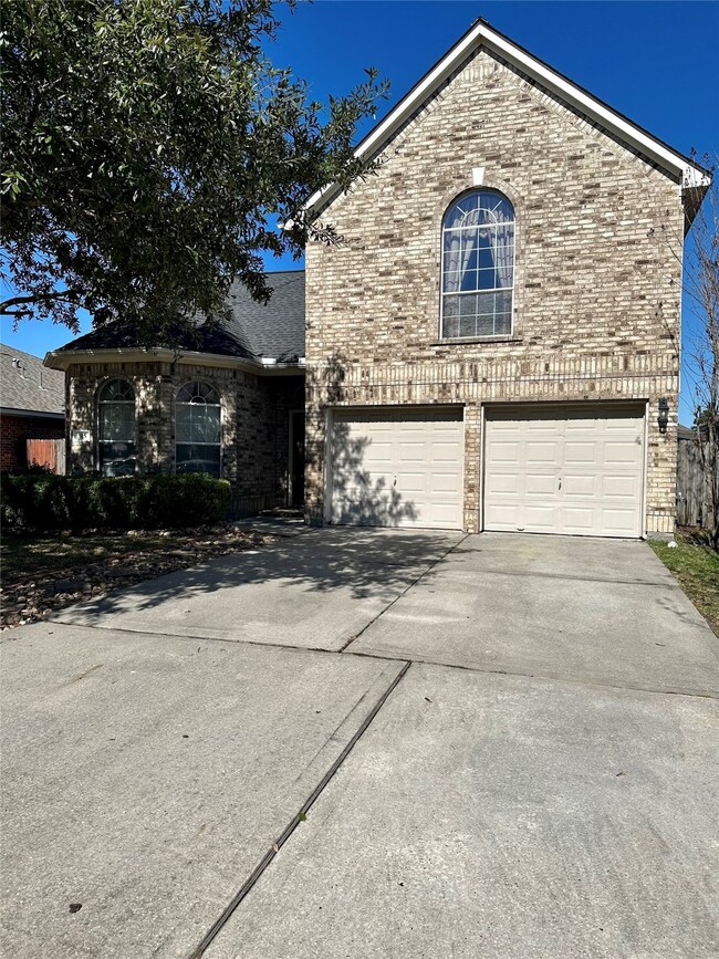 515 Pinewood Ridge Dr, Spring, TX 77386 - photo 2