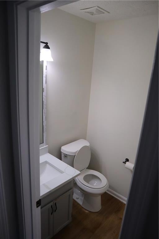 2079 Riverlanding Cir, Lawrenceville, GA 30046 - photo 5