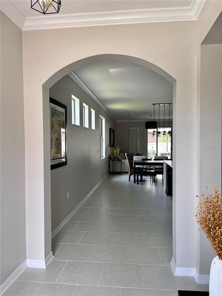 5101 Appenine Loop W, Saint Cloud, FL 34771 - photo 6