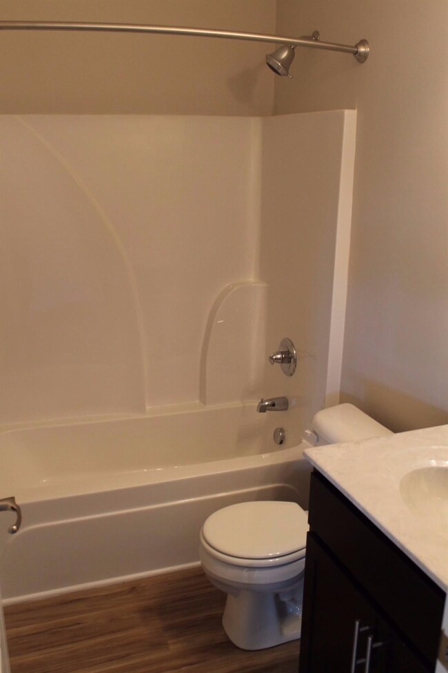 228 Pleasant View Dr, Georgetown, KY 40324 - photo 7