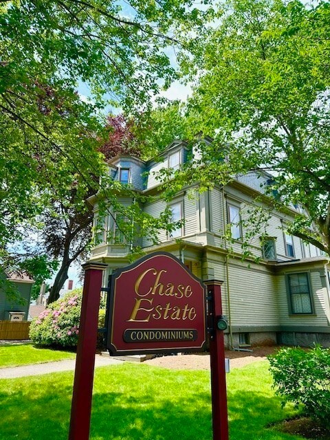 3 Chase Ln, Lynn, MA 01902 - photo 2