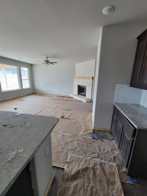 7500 High View Rd, Weatherford, TX 76085 - photo 5