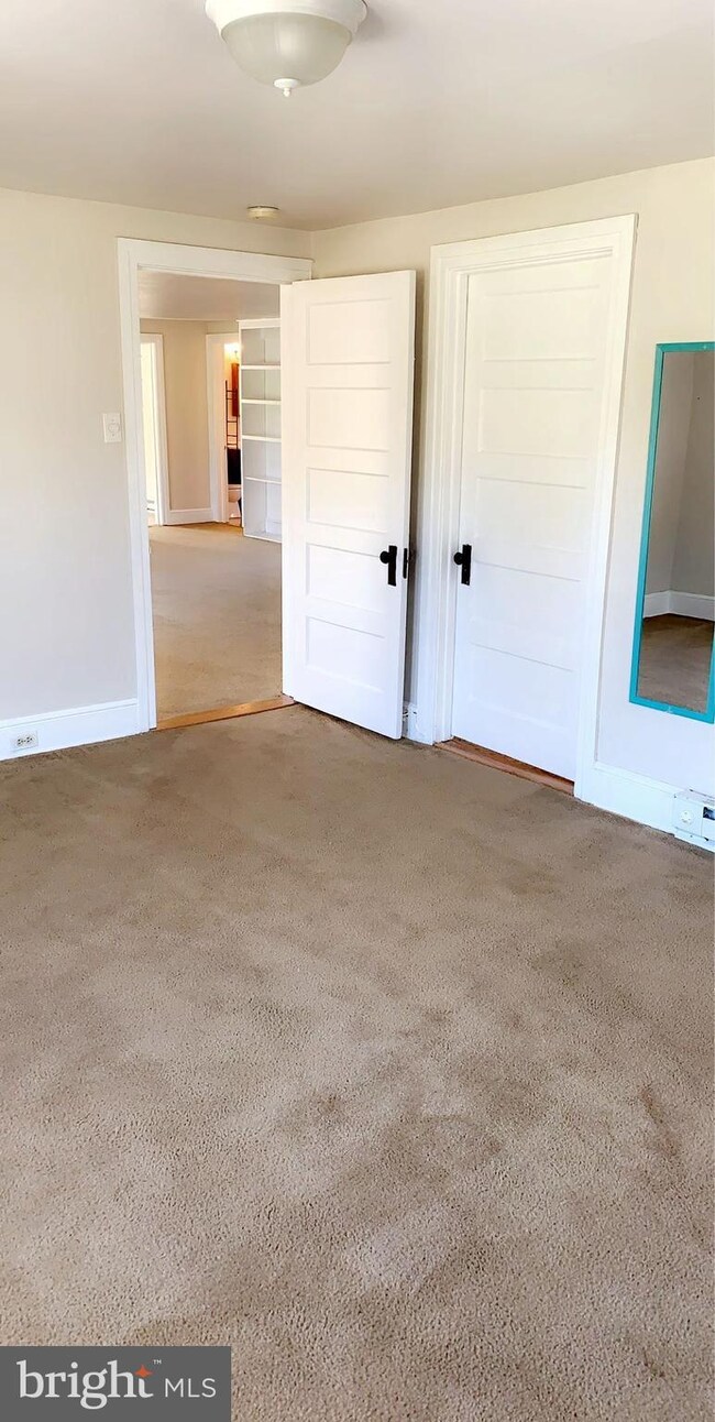 1153 Main St unit 89 UPPER UNIT, Linfield, PA 19468 - photo 6