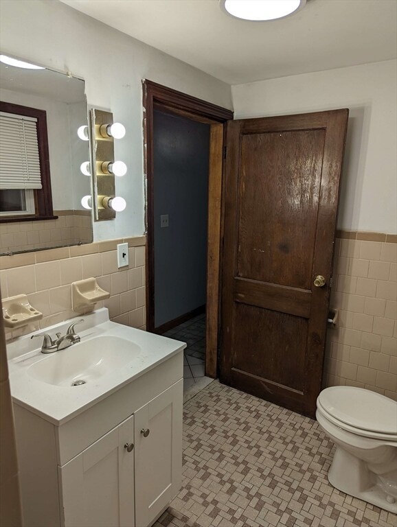 25 Morgan Ave unit R, North Providence, RI 02911 - photo 7