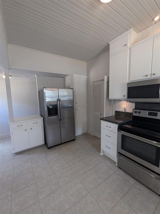 1201 S Trinity St, Decatur, TX 76234 - photo 6