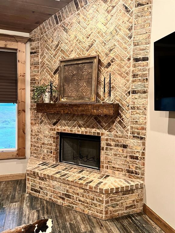 110 County Road 3599, Boyd, TX 76023 - photo 6