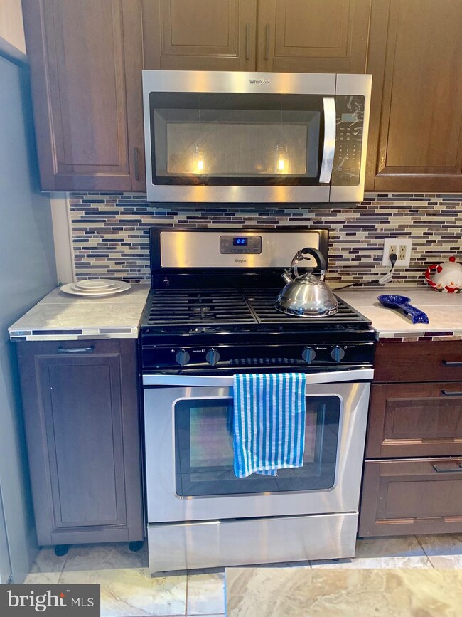 134 W 7th St, Lansdale, PA 19446 - photo 5