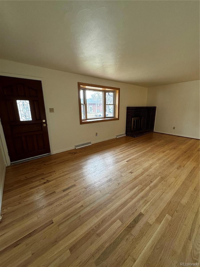 5990 W Colgate Place, Denver, CO 80227 - photo 3