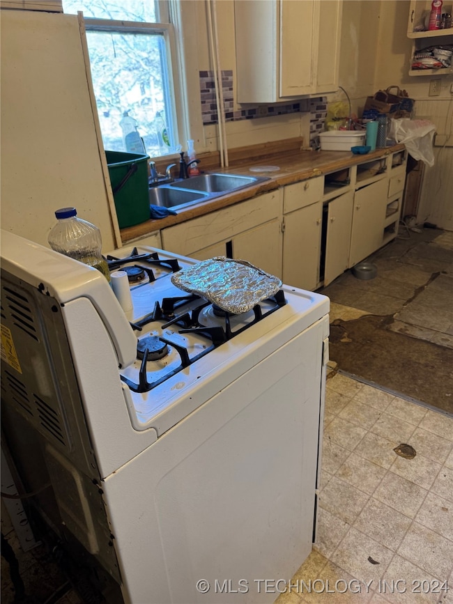 505 B St SW, Ardmore, OK 73401 - photo 7