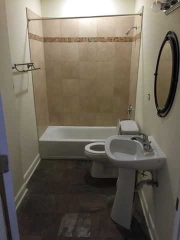 6101 N Washtenaw Ave unit GB, Chicago, IL 60659 - photo 5