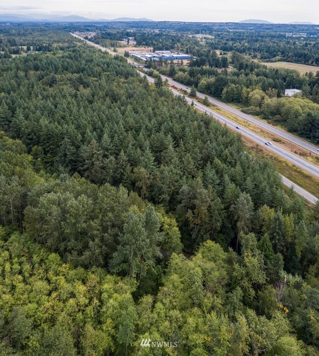 0 XX White Rd, Blaine, WA 98230 - photo 5