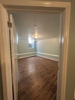 816 Bergenline Ave unit B2, Union City, NJ 07087 - photo 7