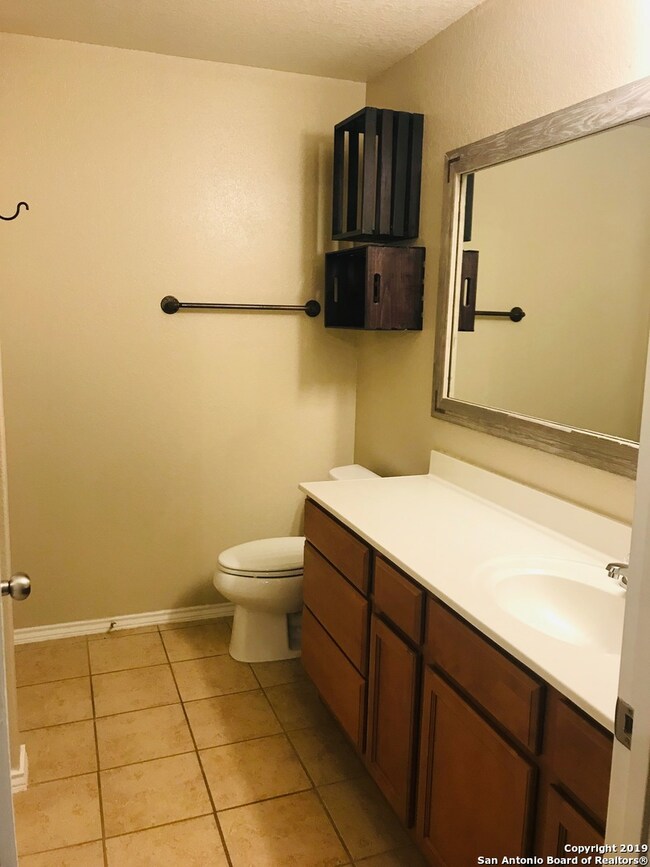 8967 Oakwood Park, San Antonio, TX 78254 - photo 5