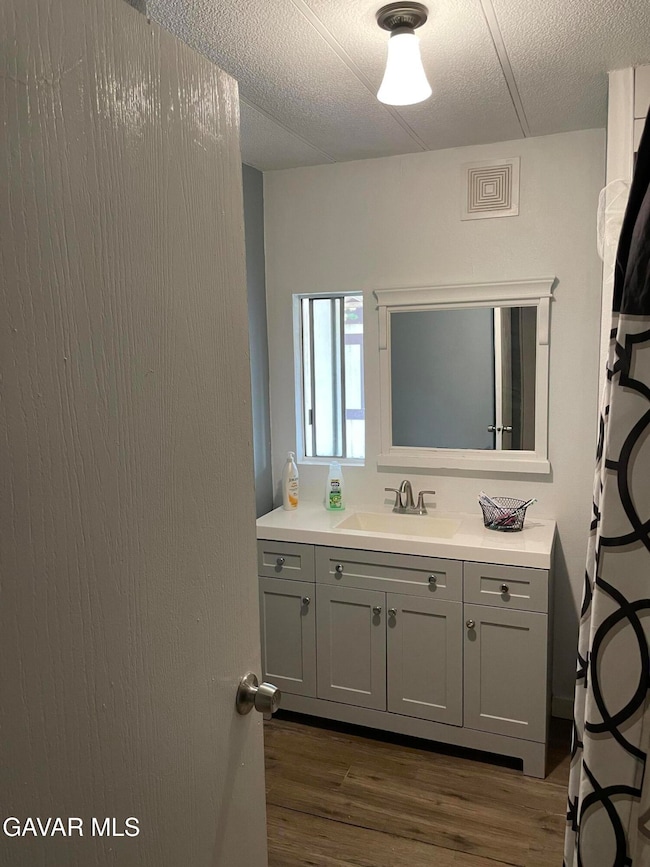 1258 W Rosamond Blvd unit 71, Rosamond, CA 93560 - photo 7