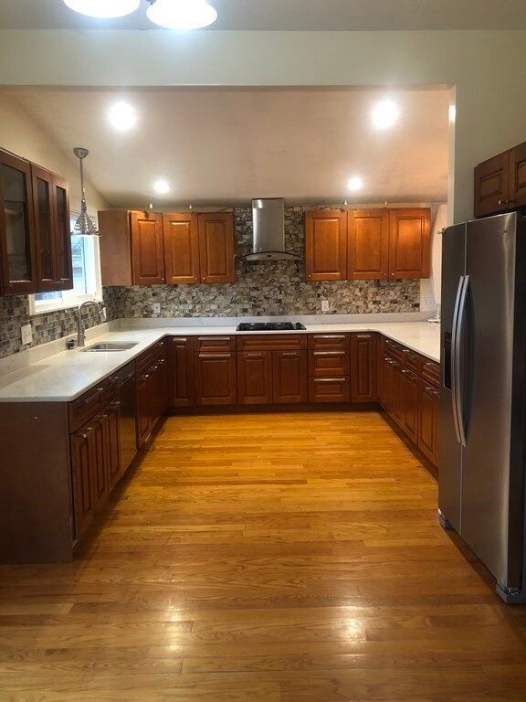 61 Esty Farm Rd, Newton Center, MA 02459 - photo 6