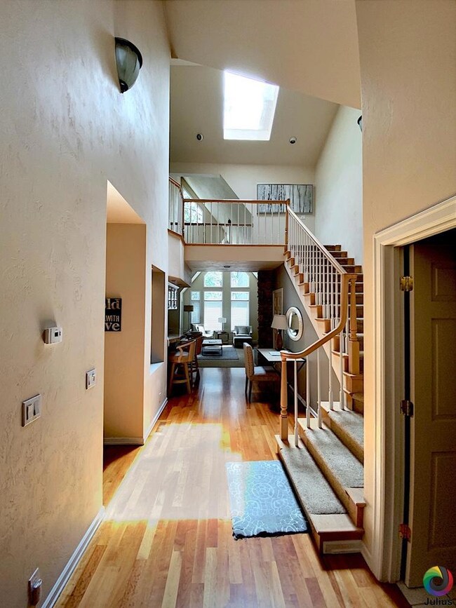 56950 Peppermill Ct unit 1-C, Sunriver, OR 97707 - photo 6