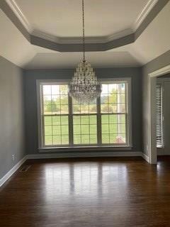 7226 Highway 225 N, Chatsworth, GA 30705 - photo 6