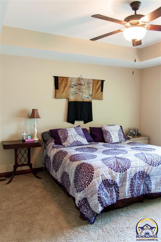 6005 SW 44th St, Topeka, KS 66610 - photo 5